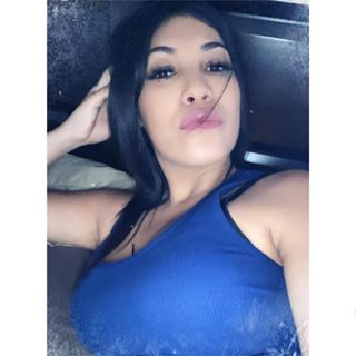 Profile Picture of Paloma Zamudio (@paloma.zamudio.779) on Facebook
