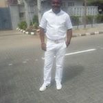 Profile Picture of Raymond Loveday (@valodyluv) on Instagram