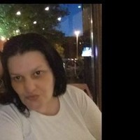 Profile Picture of Jelena Sadzak (@jelena-sadzak) on Quora