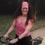 Profile Picture of Kim Whitfield (@kim_whitfield2017) on Instagram