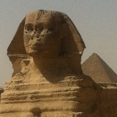 Profile Picture of Lily Keller (@iiqgroup) on Twitter