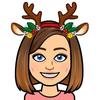 Profile Picture of kimahern89 (@@kimayehern) on Tiktok