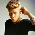 Profile Picture of sensitive (@aminhatami118) on Instagram