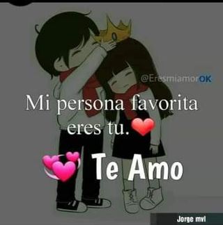 Profile Picture of Alison Monzon (@alison.monzon.982) on Facebook