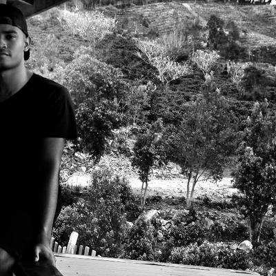 Profile Picture of Brian Barley (@brian_barley) on Twitter