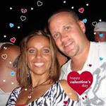 Profile Picture of Steve Burris (@steve.burris.58) on Instagram