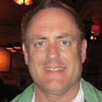 Profile Picture of Bill Dobson (@bill-dobson-12) on Quora