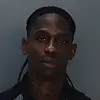 Profile Picture of Jared (@jarodeen) on Tiktok
