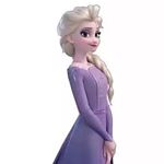 Profile Picture of kororo_lucia_梁盈🐶 (@kroro_liangying) on Instagram