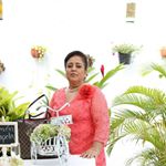 Profile Picture of Yolanda Patiño (@yolandapatino56) on Instagram