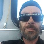 Profile Picture of Keith Ferguson (@keith.ferguson.750) on Instagram