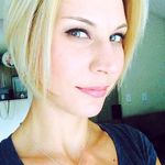 Profile Picture of Holly Renee Enos (@hollyreneeenos) on Instagram