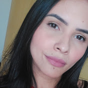 Profile Picture of Jacqueline Lopes (@jacquelinelopes5647) on Youtube