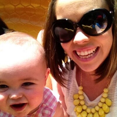 Profile Picture of Paige Bolin (@Paigebolin) on Twitter