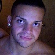 Profile Picture of Peter Melendez (@prettipete) on Pinterest