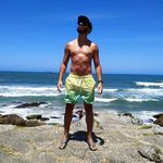 Profile Picture of Roberto Leiva (Kobe) (@kobeleivah) on Instagram