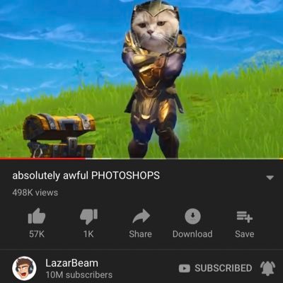 Profile Picture of Josh (@JoshNyberg2) on Twitter