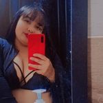 Profile Photo of Ruby Bolaños Erazo (@ruby_bolanoz) on Instagram