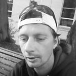 Profile Picture of Travis 1981 (@travis_geisler81) on Instagram