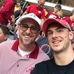 Profile Picture of Bobby Greer (@dad_of4_treasures) on Instagram