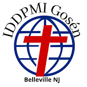 Profile Picture of IDDPMI Gosen Belleville NJ (@iddpmigosenbellevillenj3669) on Youtube