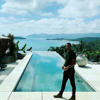 Profile Picture of pava.com (@joel.pava) on Instagram