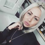 Profile Picture of Maxine Hancock (@Maxine-Hancock) on Facebook