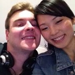 Profile Picture of cleomoon (@cleomoon) on Instagram