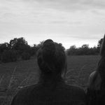 Profile Picture of Joséphine Huchot (@josephine.11) on Instagram