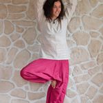 Profile Picture of Anne Hagemann (@anne_happy_falcon) on Instagram