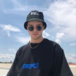 Profile Picture of Alexi (@alexi.apostolopoulos) on Instagram