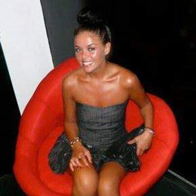 Profile Picture of Hayley Bartlett (@hayley_bartlett) on Twitter