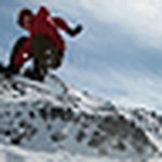 Profile Picture of Sebastian Morales (@Seba Morales) on Flickr