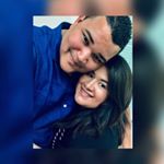 Profile Picture of 👤Edwin🇪🇨James🇩🇴Collado (@edwinc_1128) on Instagram