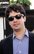 Profile Picture of Joe Weisenthalon Wikipedia