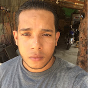 Profile Picture of Elvis Tavarez (@Elvistavarez04) on Youtube