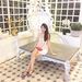 Profile Picture of Lee Liew Kim (@leeliewk) on Pinterest