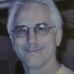 Profile Picture of Stephen Cline (@stephen.cline.9212) on Facebook
