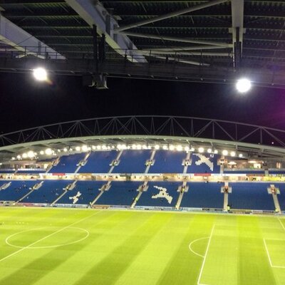 Profile Picture of Neil Van Den Berg (@neilvanders) on Twitter