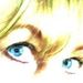 Profile Picture of Pamela Butcher (@pamwanderer54) on Pinterest