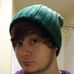 Profile Picture of Alex Lionhart (@alex.lionhart.5) on Facebook