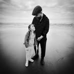 Profile Picture of Christopher Rosencrans (@christopher.rosencrans) on Facebook