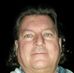 Profile Picture of Bernard Venable (@profile.php) on Facebook