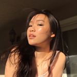 Profile Picture of Ally🧞‍♀️章晶玲 (@allycl0ver) on Instagram