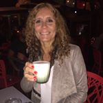 Profile Picture of Cecilia Medrano (@cecimedrano0226) on Instagram