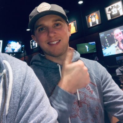 Profile Picture of Tony Small (@4Realtonysmall) on Twitter