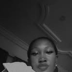 Profile Picture of Alice Bassey (@Alice-Bassey) on Facebook