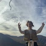 Profile Picture of Lea V Cohen (@leacohen) on Instagram