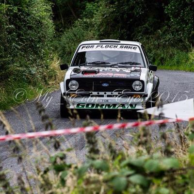 Profile Picture of Sean O Gorman (@SeanOGorman5) on Twitter