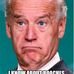 Profile Picture of Joe Claunts (@joe.claunts) on Facebook